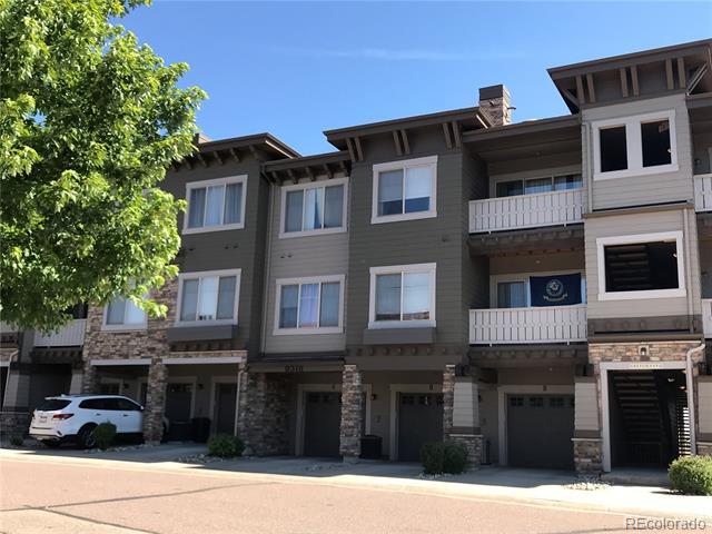 Building Photo - 9318 Las Ramblas Ct