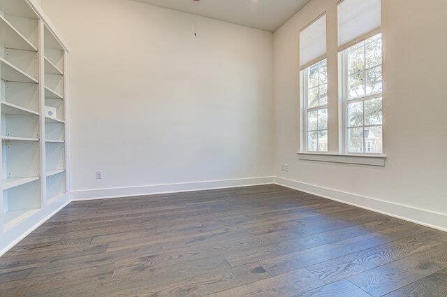 Building Photo - 7281 Shoshoni Lp