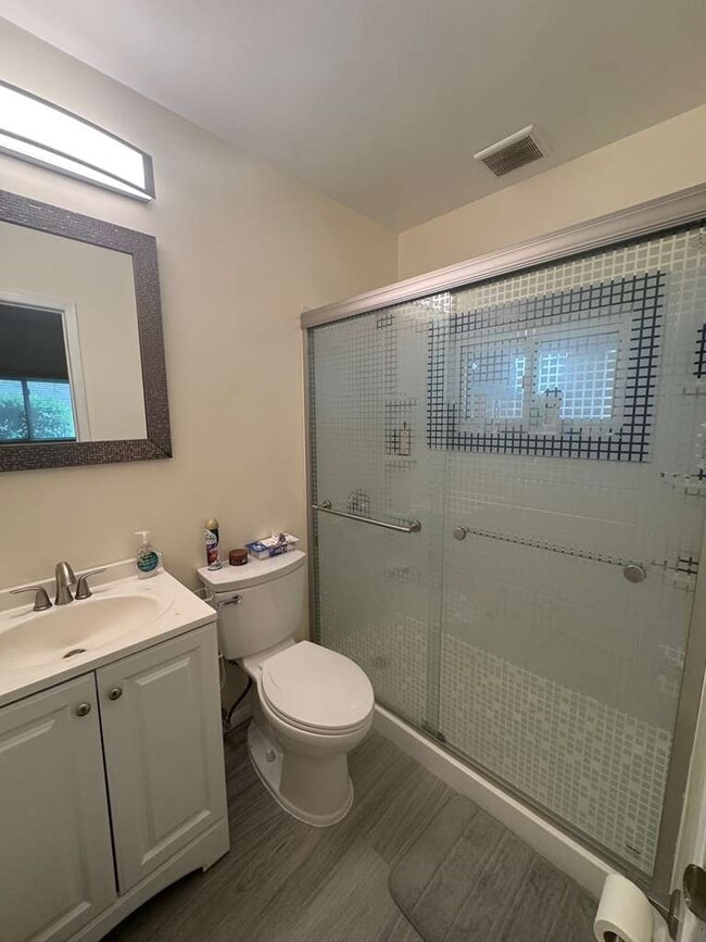 Bathroom - 38 Douglas Ave