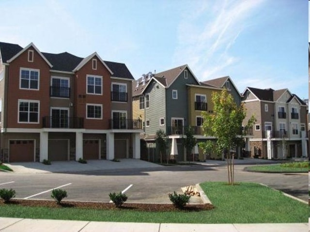 Broadstone Apartments Rentals - Gresham, OR | Apartments.com