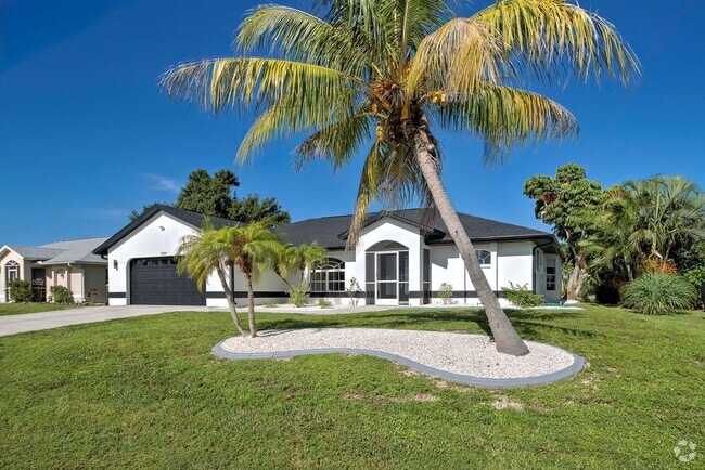 Building Photo - 9310 Rosebud Cir