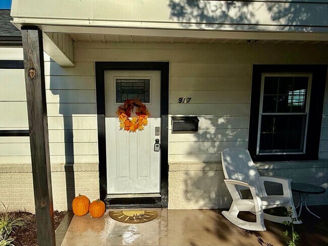 Foto del edificio - Your Perfect Retreat Awaits in Kingsport –...