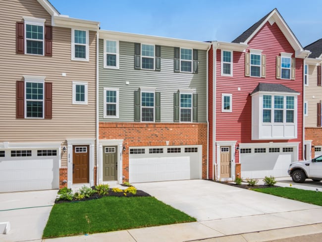 Building Photo - 6820 Frey Ln