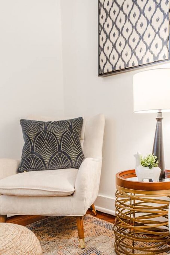 Building Photo - 1614 Mansfield St