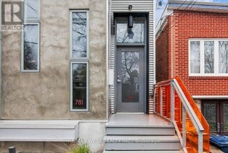 Building Photo - 781 Craven Rd