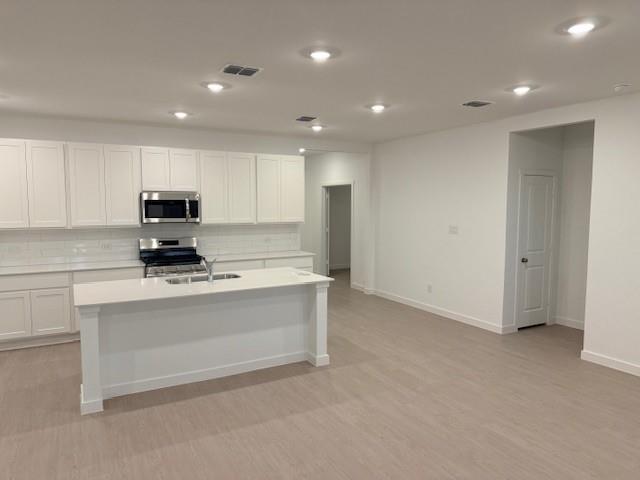 Foto del edificio - 3049 Dutch Dr