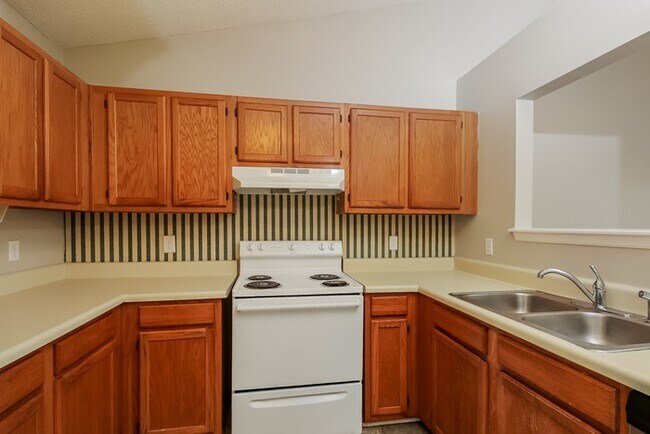 Building Photo - Cozy 3 Bedroom in Columbia