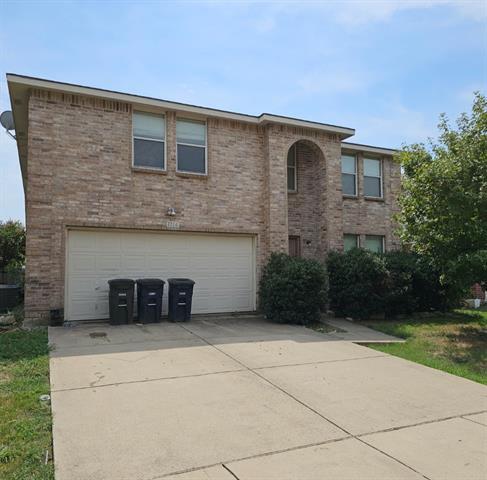 Primary Photo - 1716 Rialto Way