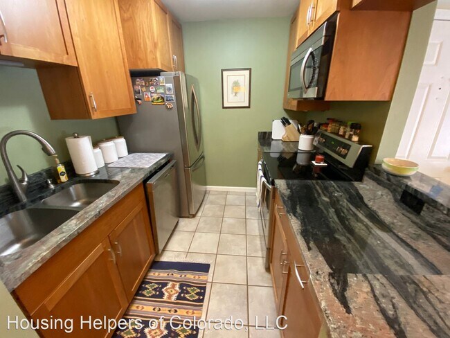 Building Photo - 2 br, 2 bath House - 4670 White Rock Circl...