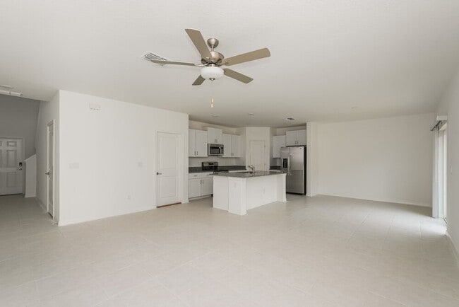 Building Photo - 17932 Blissful Stars Dr