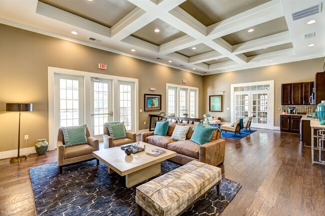 Building Photo - 5200 Cahaba River Rd