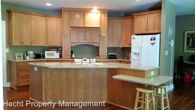Foto del edificio - 138 Windwood Ln