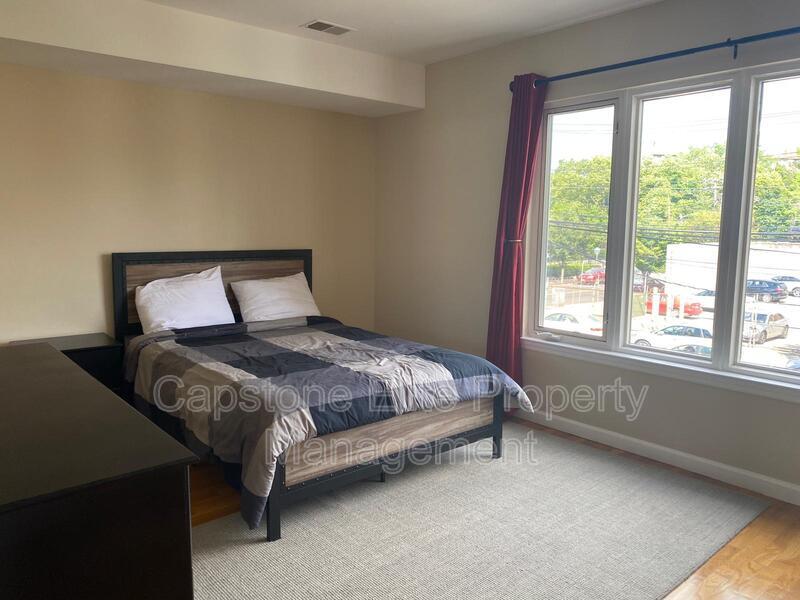 141-143 Norfolk Street - 3 - 1 Standard Front - 141-143 Norfolk Street - 3 - 1 Standard Front