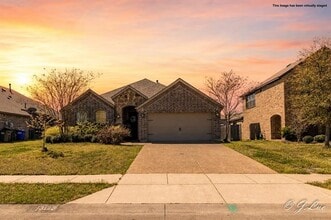 Building Photo - 3125 Granite Rock Trail