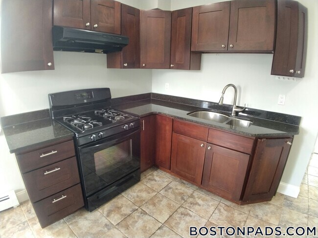 Foto del edificio - 44 Fenton St