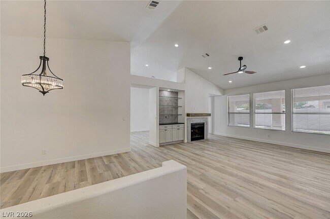 Foto del edificio - 2641 Copper Cove Dr