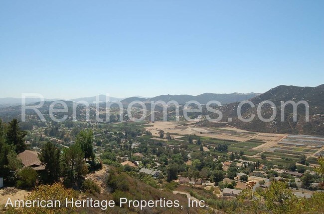 Building Photo - 26448 Sky Dr