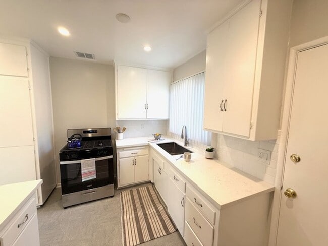 Foto del edificio - Milan