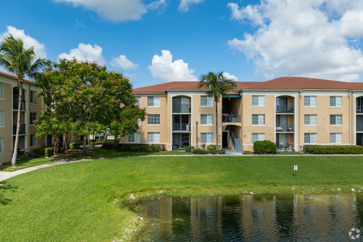Foto principal - Vista Verde at Coconut Creek