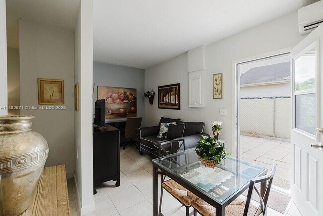 Foto del edificio - 13743 SW 282nd Terrace