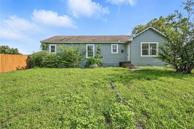Foto principal - 504 Bonham St
