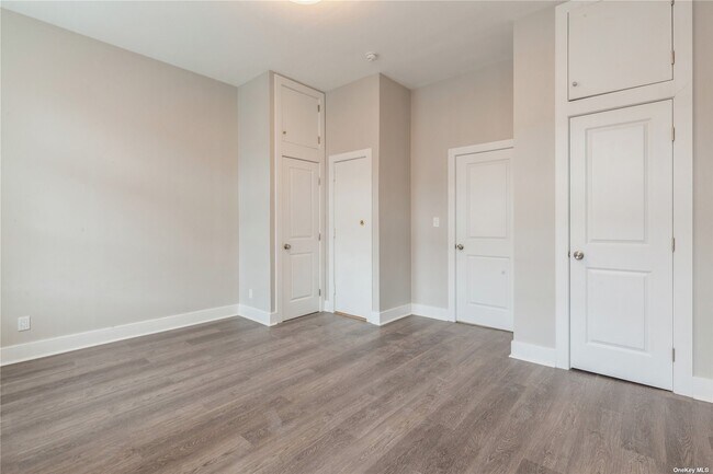 Foto del edificio - 344 E 116th St