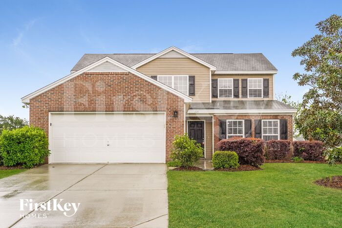 Foto principal - 115 Decatur Dr