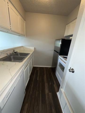 Foto del edificio - 217 Pine Meadow Dr
