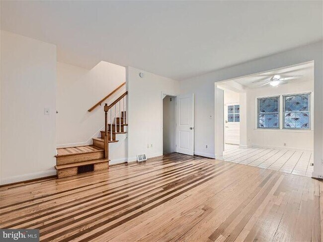Foto del edificio - 2 Bedroom Townhome with Finished Basement