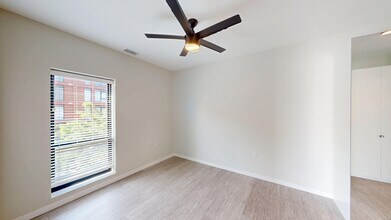 Building Photo - Rowat Lofts Apartments
