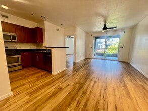 Building Photo - 1801 E Katella Ave