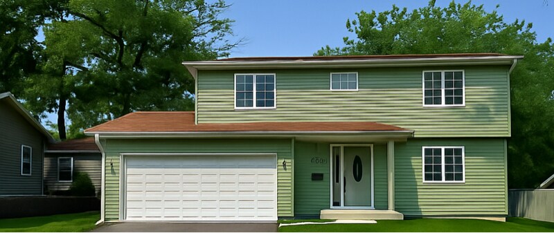 Foto principal - 1413 Sehring St