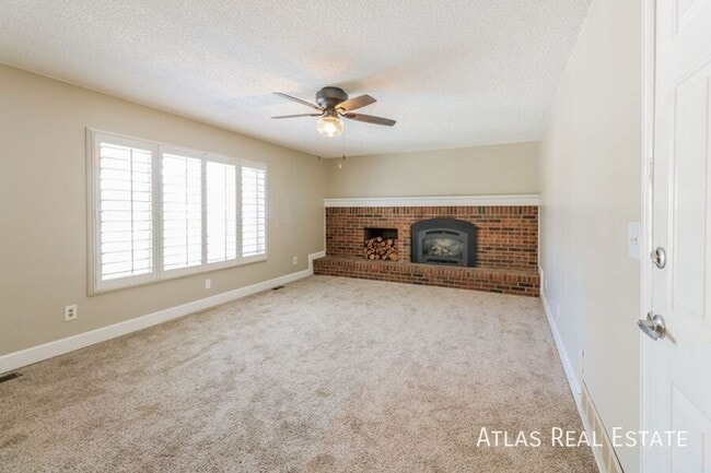 Building Photo - Coming SOON!!! Spacious 4-Bedroom Home in ...