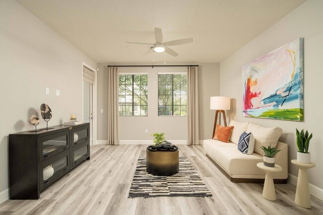 Building Photo - Spire Deer Valley