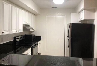 Building Photo - 8255 Ibis Club Dr