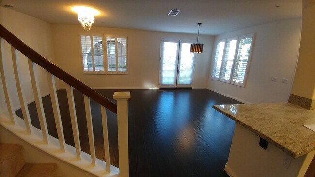 Building Photo - 28683 N Pietro Dr