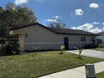 Foto principal - 5112 SW 87th Ter