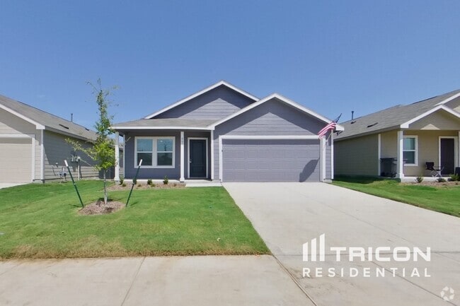 Building Photo - 807 Ginkgo Wy