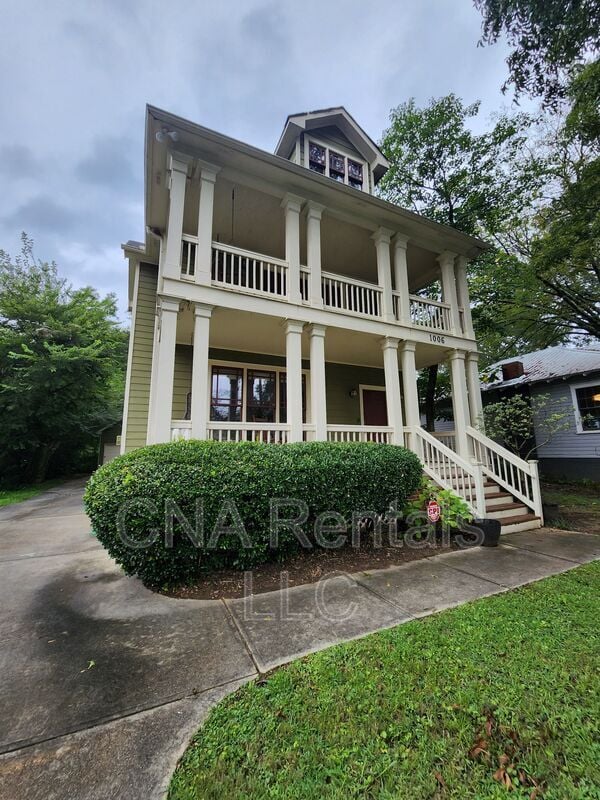 Photo - 1006 Rice St