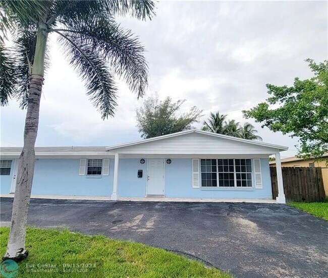 Foto del edificio - 2021 NW 64th Ave