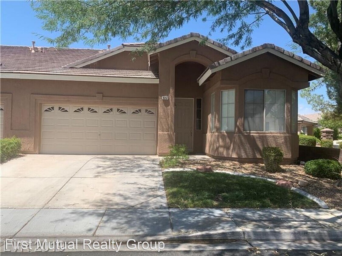 Primary Photo - 3 br, 2 bath House - 9267 Alpine Bliss St.