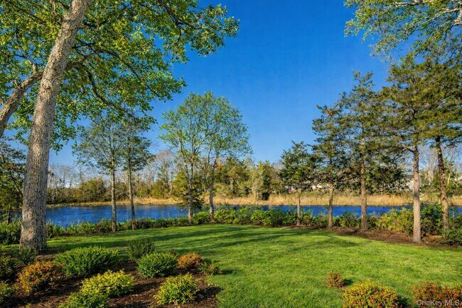 Building Photo - 9 Helens Ln