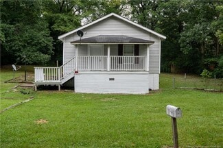 Building Photo - 1913 Burnett Ave
