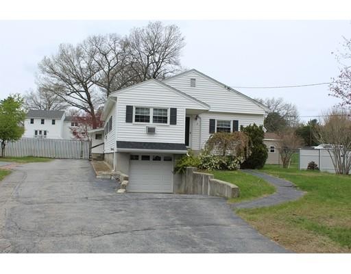 Primary Photo - 3 Primrose Rd