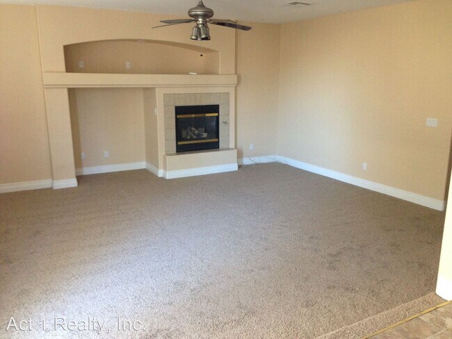 Foto del edificio - 1182 Twinkling Meadows Dr