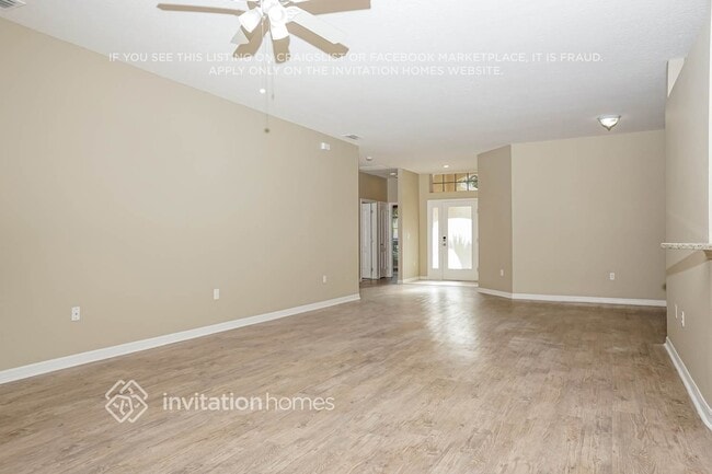 Building Photo - 4611 Trout River Crossing