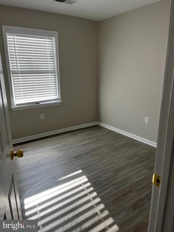 Foto del edificio - 162 S Marshall St