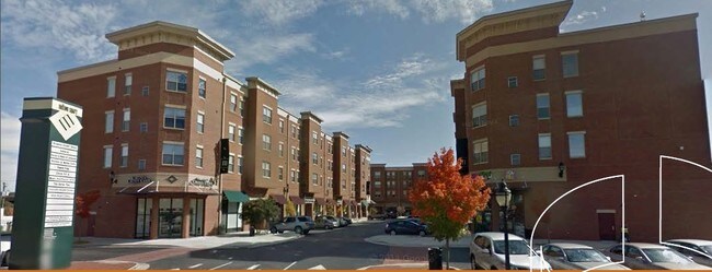 Foto principal - Longwood Landings