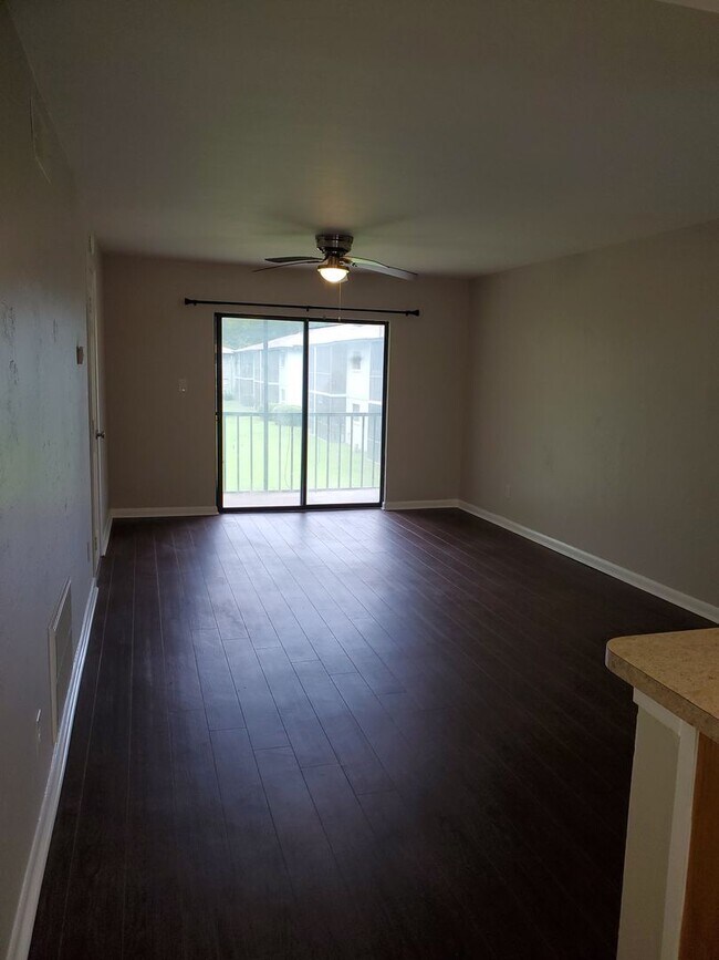 Foto del edificio - 12510 White Bluff Rd