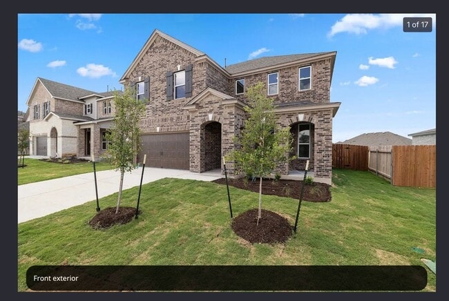 Building Photo - 4705 Teverola Dr